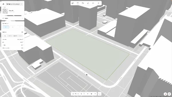 FormaVerse — Autodesk Forma assets, tutorials and resources