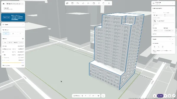FormaVerse — Autodesk Forma assets, tutorials and resources