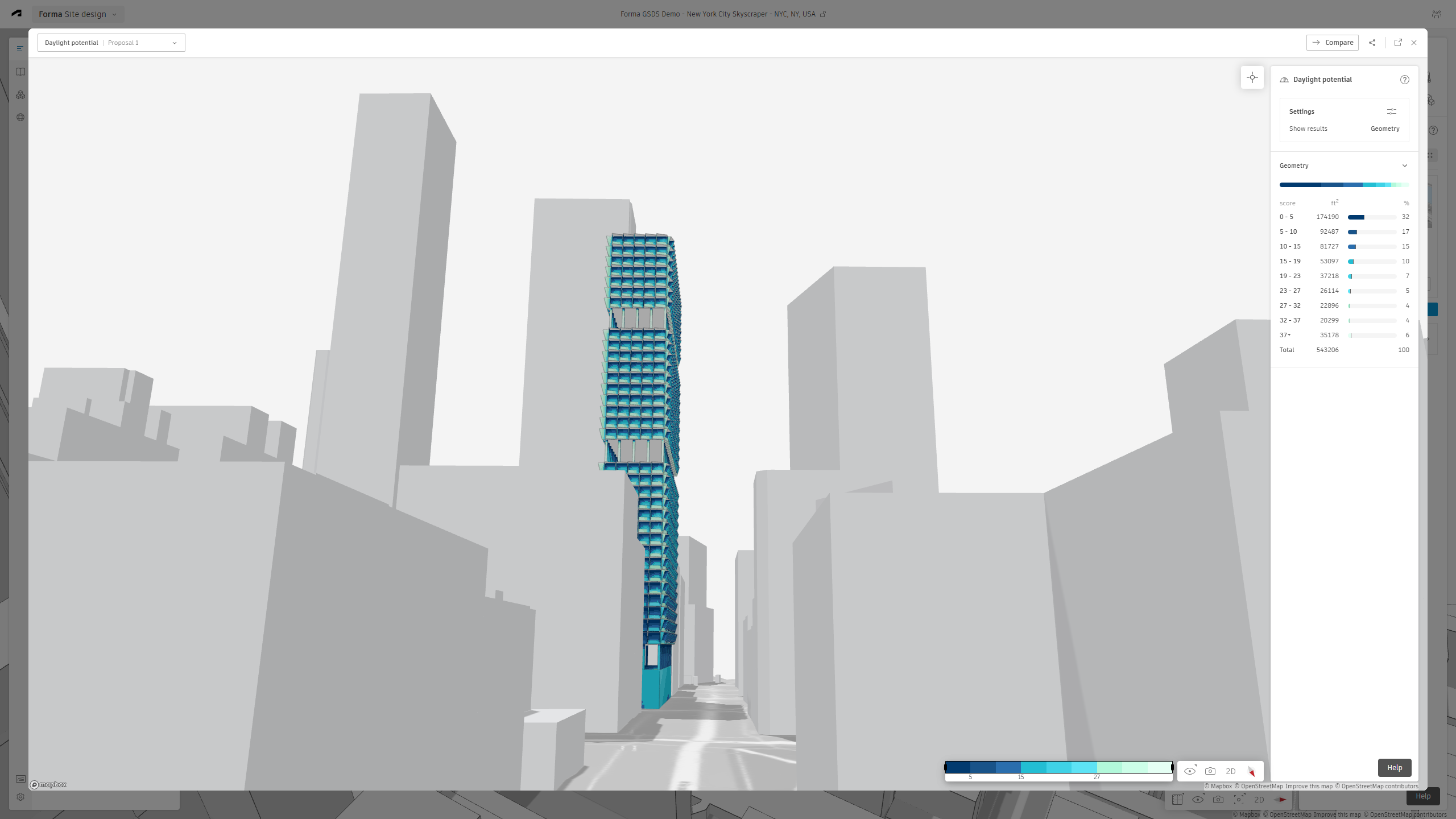 FormaVerse — Autodesk Forma assets, tutorials and resources