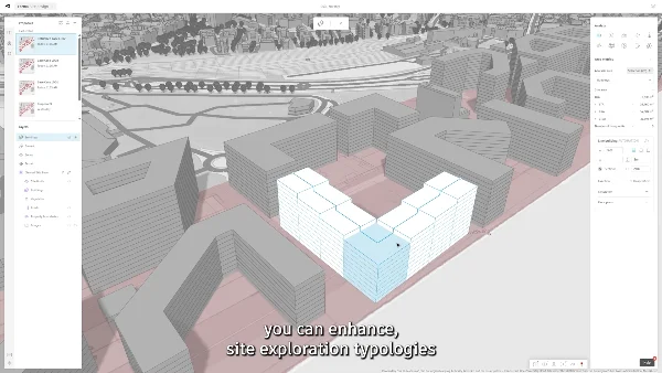 FormaVerse — Autodesk Forma assets, tutorials and resources